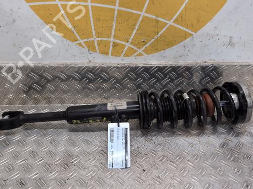 Used Left front shock absorber BMW 5 Touring (F11) 528 i (245 hp) 26044081