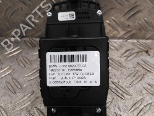 Elektronisk modul BMW 2 Gran Tourer (F46) 220 i | BP26043635M83 