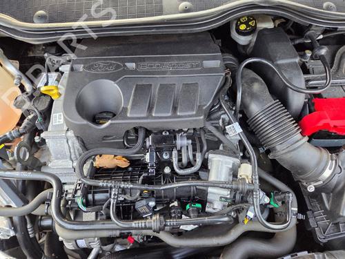 engine-ford-fiesta-vii-hj-hf-2017-31851788 main image