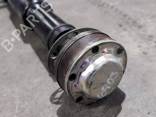 Driveshaft MERCEDES-BENZ GLE Coupe (C167) GLE 350 e 4-matic (167.354) | BP31708020M37 - Image 3