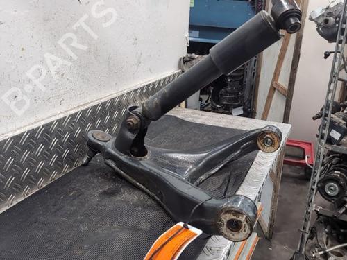 Other IVECO DAILY VI Platform/Chassis 35S18, 35C18, 40C18, 45C18, 50C18, 60C18, 65C18, 70C18 | BP34694526O1 - Image 3