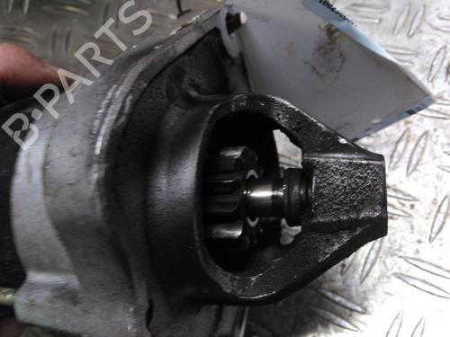 Starter CITROËN C3 AIRCROSS II (2R_, 2C_) 1.2 PureTech 110 (2RHNZB, 2RHNZW, 2RHNPX, 2RHNPJ) | BP26043397M8 - Image 3