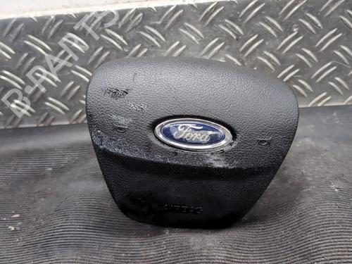 Used Driver airbag Driver airbag 36861647 36861647