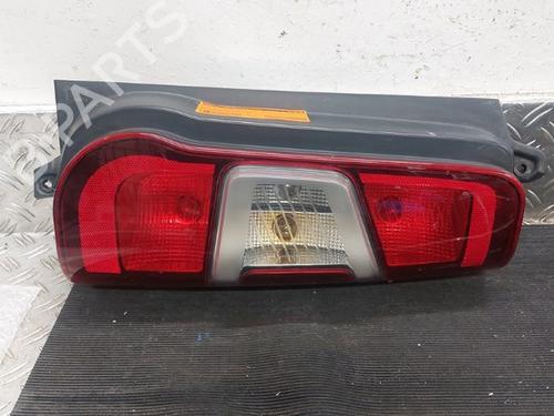 right-taillight-opel-combo-box-bodympv-k9-2018-32215313 main image