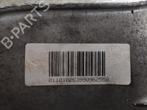 Gearbox ALFA ROMEO STELVIO (949_) 2.0 Q4 (949.AXA2A) | BP26041768M3 