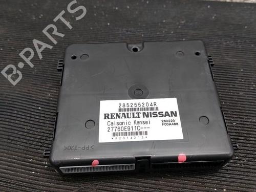Used Control unit Control unit MERCEDES-BENZ HECKFLOSSE (W111, W112) 230 S (111.010) (120 hp) 32215458 32215458