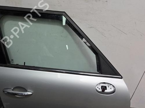 Right front door MINI MINI COUNTRYMAN (R60) Cooper S | BP26041381C3 