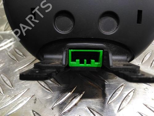 Display monitor MINI MINI (F55) Cooper | BP26042354C48 - Image 3