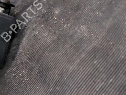 ABS pump KIA PICANTO III (JA) 1.0 T-GDi | BP37153822M43 - Image 2