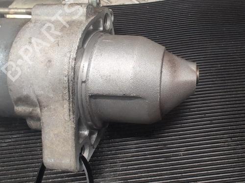 Startmotor MERCEDES-BENZ C-CLASS (W205) C 350 e (205.047) | BP29539919M8 