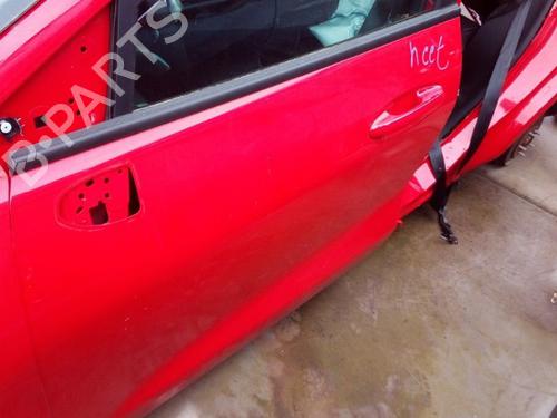 left-front-door-ford-puma-j2k-cf7-2019-26043121 main image