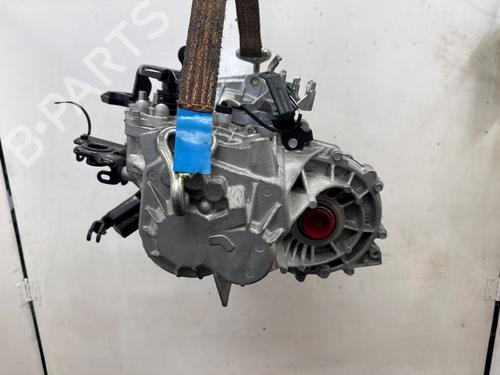 Gearbox KIA PICANTO III (JA) 1.0 | BP37266457M3 - Image 3