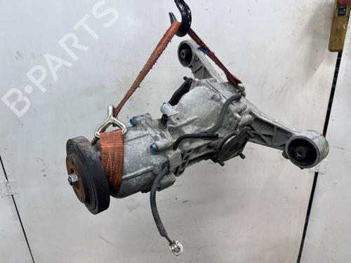 rear-differential-suzuki-vitara-ly-2015-34694709 main image