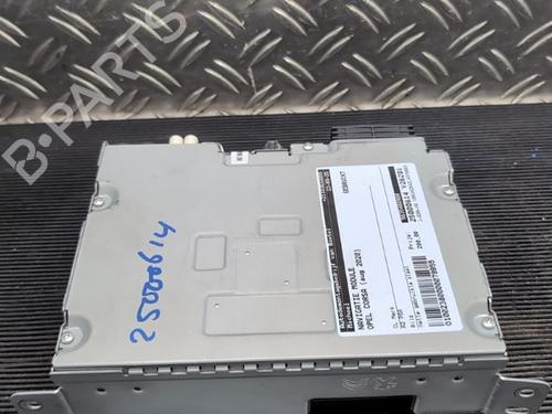 Used Control unit Control unit 29160124 29160124