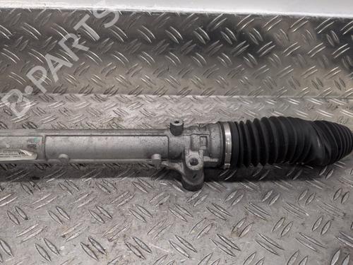 Steering rack VW POLO VI (AW1, BZ1, AE1) 1.0 TSI | BP26164543M22 - Image 4