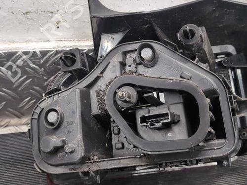 Right taillight CITROËN C4 CACTUS 1.2 VTi 82 | BP29965783C35