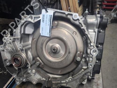 Used Gearbox OPEL INSIGNIA B Sports Tourer (Z18) 1.5 (35) (165 hp) 30638936