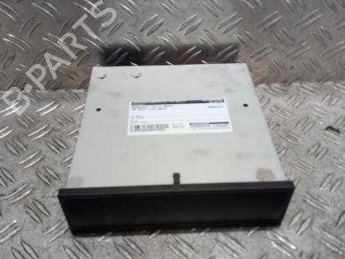 control-unit-vw-polo-vi-aw1-bz1-ae1-2017-26046753 main image