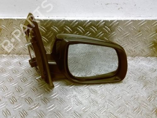 right-mirror-kia-picanto-iii-ja-2017-27498730 main image