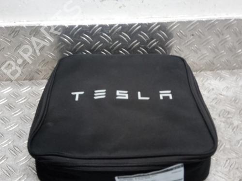 Used Other TESLA MODEL 3 (5YJ3) EV (238 hp) 27590899
