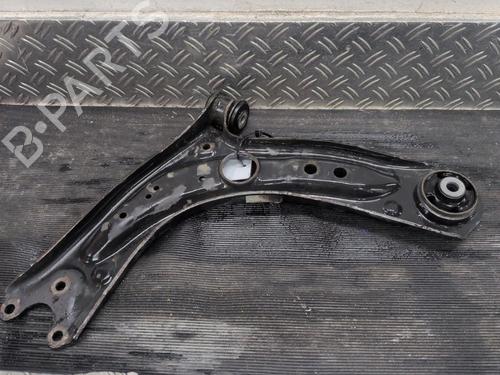 Right front suspension arm VW T-ROC (A11, D11) 1.5 TSI | BP34694804M13 - Image 3