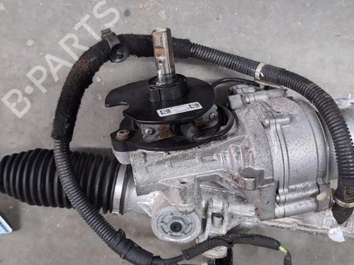 Steering rack PEUGEOT 2008 I (CU_) 1.2 VTi | BP26045513M22 - Image 6