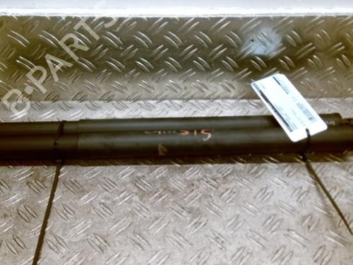 Used Tailgate lift support Tailgate lift support RENAULT AUSTRAL TCe 160 (HGMJ) (158 hp) 26045465 26045465