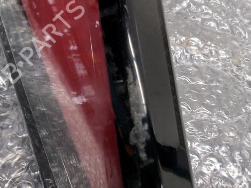 Left taillight KIA SPORTAGE V (NQ5) 1.6 T-GDi Hybrid | BP28021353C34 