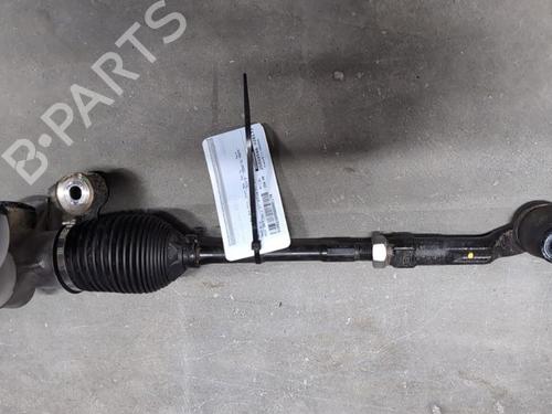 Steering rack KIA NIRO II (SG2) EV | BP40450688M22 - Image 2