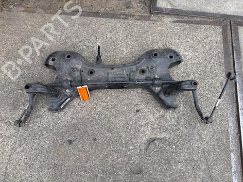 Used Subframe Subframe 37266606 37266606