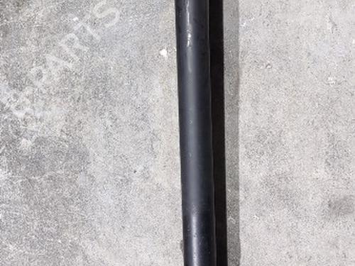 Transfer box VW GOLF VIII (CD1, DA1) 2.0 TSI R 4motion | BP38911983M36 - Image 2