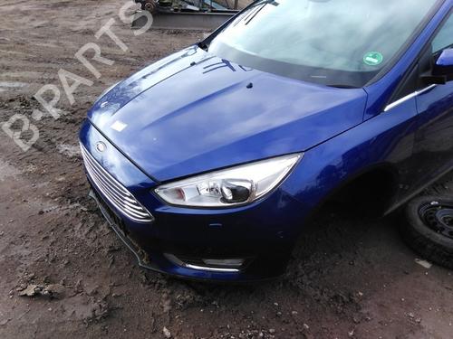 Full front FORD FOCUS III Turnier 1.0 EcoBoost | BP26043114S1 - Image 3