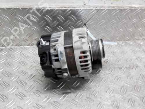 alternator-hyundai-i10-iii-ac3-ai3-2019-26044807 main image