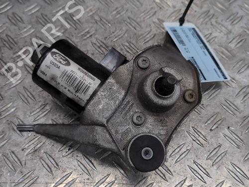 Used Front wiper motor Front wiper motor 26044349 26044349