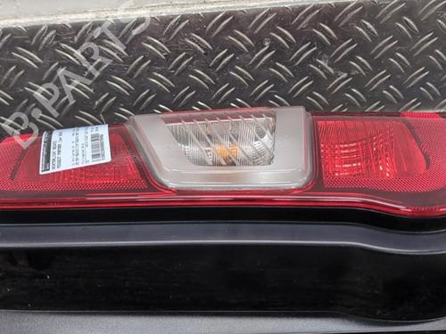 Right taillight PEUGEOT PARTNER Box Body/MPV (K9) 1.5 BlueHDI 130 | BP28083275C35 