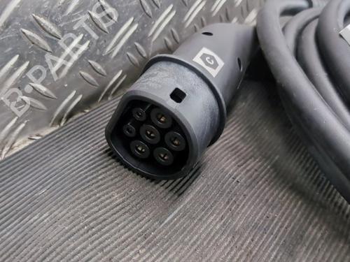 Cable RENAULT TWINGO III (BCM_, BCA_) Z.E: (BCA1) | BP40450763E12 - Image 2