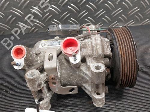 ac-compressor-citroen-c3-iii-sx-2016-32520221 main image