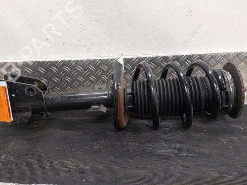 left-front-shock-absorber-citroen-jumper-ii-platformchassis-2006-33018539 main image