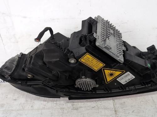 Right headlight BMW 8 Coupe (G15, F92) M8 Competition | BP32846647C29 - Image 9