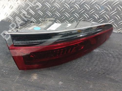 Achterlicht links RENAULT MEGANE IV Grandtour (K9A/M/N_) E-TECH 160 (K9NH) (158 hp) 32846623