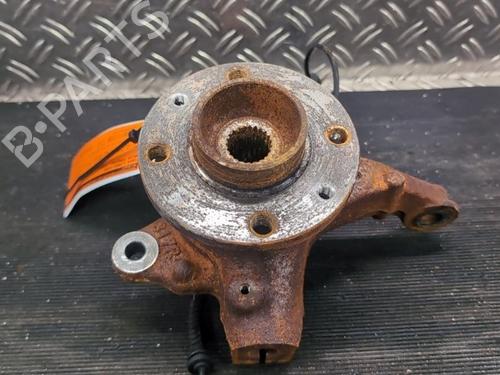 steering-column-renault-arkana-i-lcm_-ldn_-2019-33018433 main image