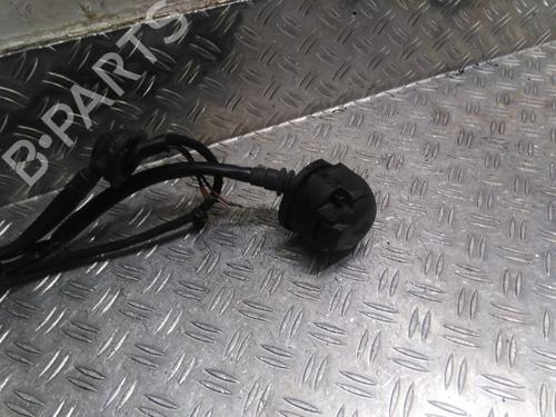 Electronic module VW ID.3 (E11, E12) 1st | BP26042584M83 - Image 2