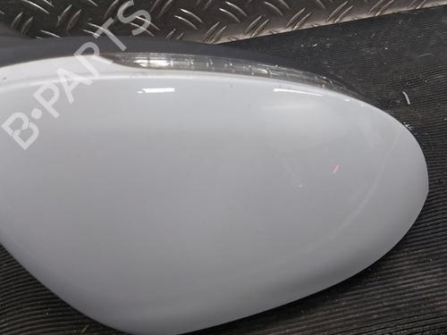 Right mirror VW ID.3 (E11, E12) Pure | BP34694617C27 - Image 3