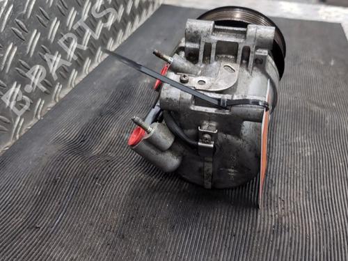 AC compressor CITROËN C3 III (SX) 1.2 THP 110 (SXHNPS, SXHNZT, SXHNZ6) | BP38911955M34 - Image 2