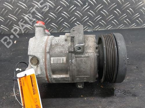 AC-Kompressor OPEL CORSA E (X15) 1.4 (08, 68) (75 hp) 32846741