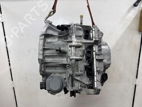 Gearbox BMW 1 (F40) 118 i | BP34695021M3 - Image 8