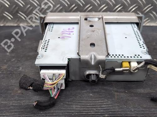 Electronic module RENAULT CAPTUR I (J5_, H5_) 1.2 TCe 120 | BP37153932M83 - Image 3