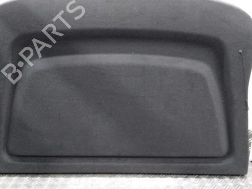 Used Rear parcel shelf VW ID.4 (E21) Performance (204 hp) 26046450