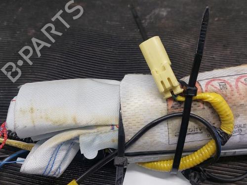 Other SUZUKI CELERIO (LF) 1.0 (AVK310) | BP35805532O1 - Image 3