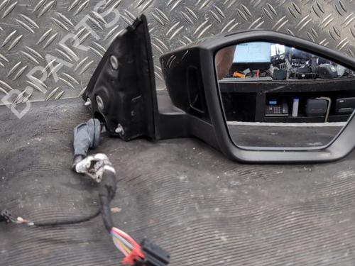 right-mirror-skoda-octavia-iv-combi-nx5-pv5-2019-37266582 main image